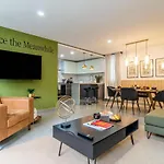 Casa Amsterdam By Kukun