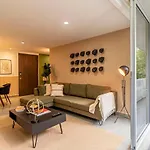 Casa Amsterdam By Kukun